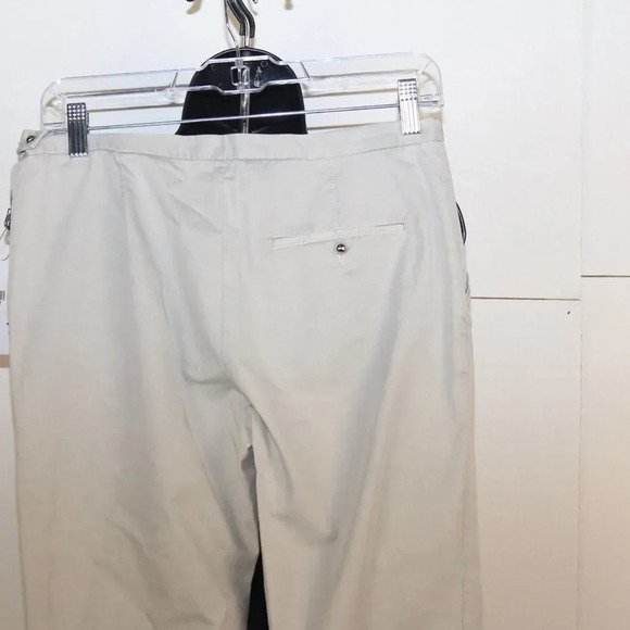 NWT MCQ Pants - Picture 7 of 10